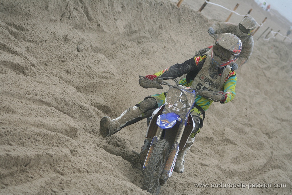 enduro-touquet-2016 (1720).JPG